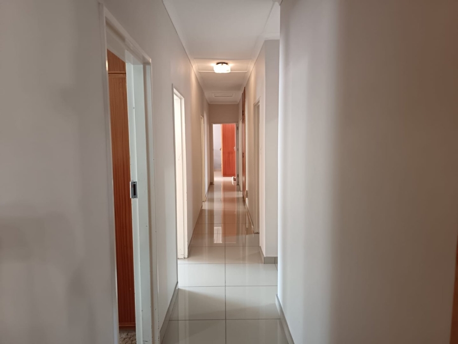 4 Bedroom Property for Sale in Royldene Northern Cape
